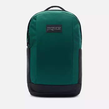 Рюкзак JanSport Inbound Pack, цвет зелёный