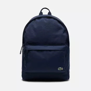 Рюкзак Lacoste