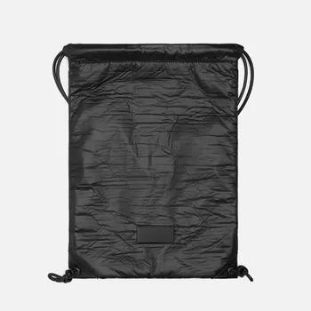 Рюкзак Maison Margiela MM6 Numeric, цвет чёрный