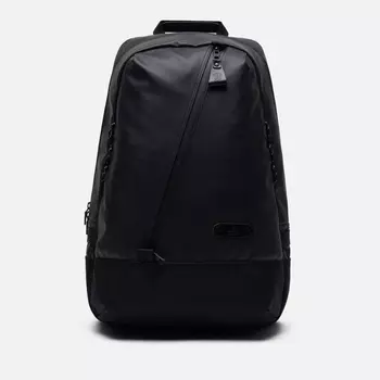 Рюкзак Master-piece