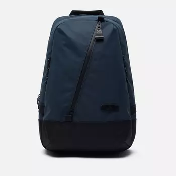 Рюкзак Master-piece