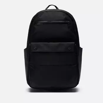 Рюкзак Master-piece