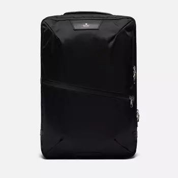 Рюкзак Master-piece