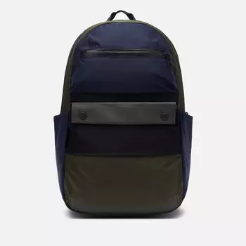 Рюкзак Master-piece