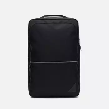 Рюкзак Master-piece