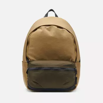 Рюкзак Master-piece