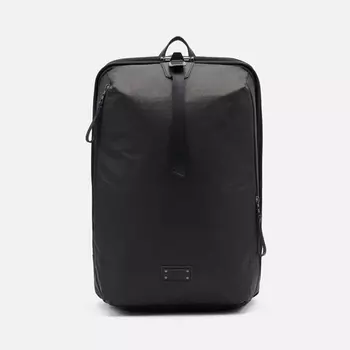 Рюкзак Master-piece Bump L, цвет чёрный