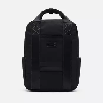 Рюкзак Master-piece Defend, цвет чёрный