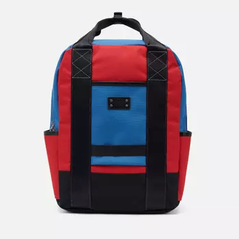 Рюкзак Master-piece Defend, цвет голубой