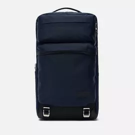 Рюкзак Master-piece Lightning S, цвет синий