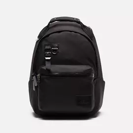 Рюкзак Master-piece Potential ver.2 25L, цвет чёрный