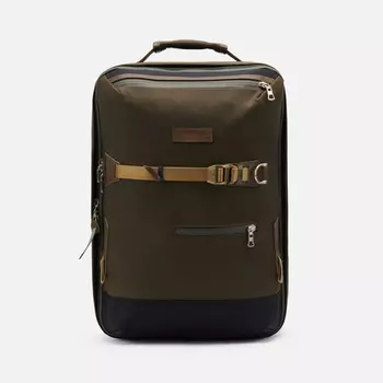 Рюкзак Master-piece Potential ver.3 2-Way, цвет оливковый