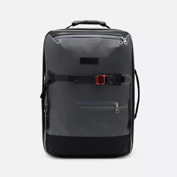 Рюкзак Master-piece Potential ver.3 2-Way, цвет серый