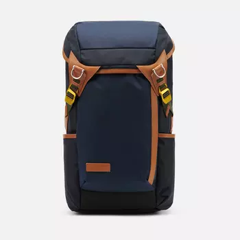 Рюкзак Master-piece Potential ver.3, цвет синий