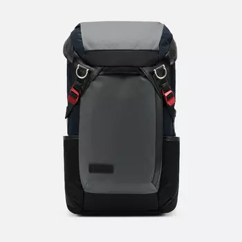 Рюкзак Master-piece Potential ver.3, цвет серый