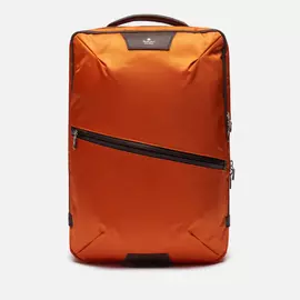 Рюкзак Master-piece Progress, цвет оранжевый