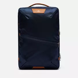 Рюкзак Master-piece Progress, цвет синий