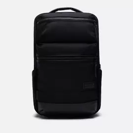 Рюкзак Master-piece Rise, цвет чёрный