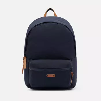 Рюкзак Master-piece Root Daypack, цвет синий