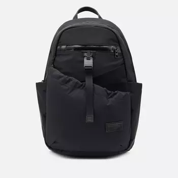 Рюкзак Master-piece Scramble, цвет чёрный