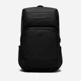 Рюкзак Master-piece Spec ver.2 20L, цвет чёрный