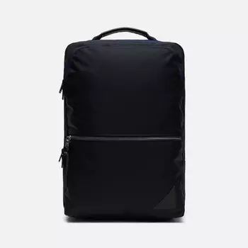 Рюкзак Master-piece Various M, цвет синий