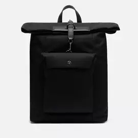 Рюкзак Mismo M/S Escape, цвет чёрный