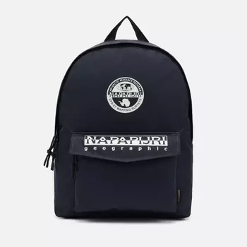 Рюкзак Napapijri Hornby, цвет синий