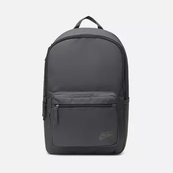 Рюкзак Nike