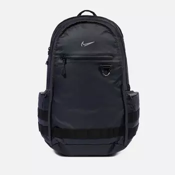 Рюкзак Nike