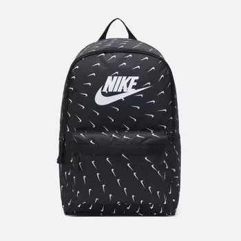 Рюкзак Nike