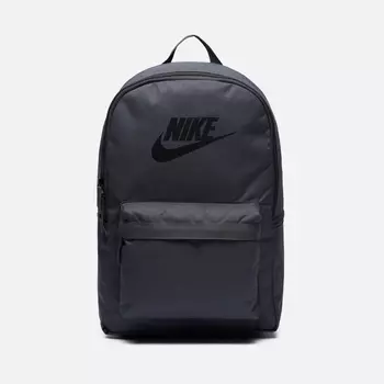 Рюкзак Nike
