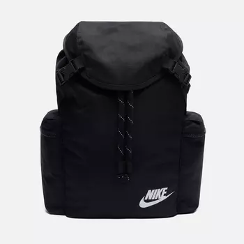 Рюкзак Nike