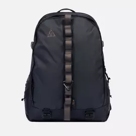 Рюкзак Nike ACG Karst, цвет чёрный