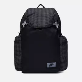 Рюкзак Nike Heritage, цвет чёрный