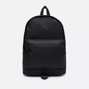 Рюкзак Peaceful Hooligan