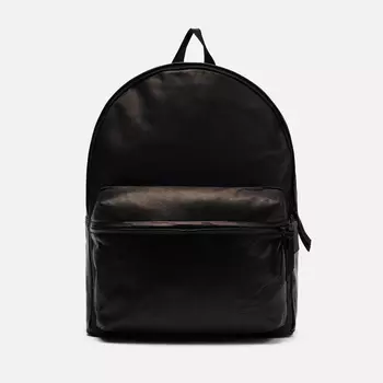 Рюкзак Porter-Yoshida &amp; Co