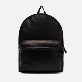 Рюкзак Porter-Yoshida &amp; Co Frank Daypack L, цвет чёрный