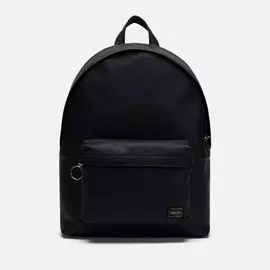 Рюкзак Porter-Yoshida &amp; Co Sensuous Daypack, цвет чёрный