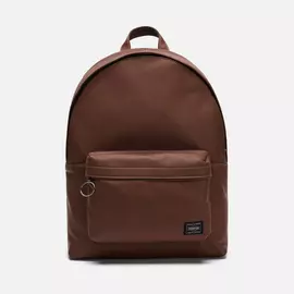 Рюкзак Porter-Yoshida &amp; Co Sensuous Daypack, цвет коричневый