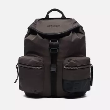Рюкзак Premiata