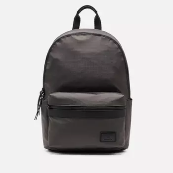 Рюкзак Premiata Blade 2119, цвет серый