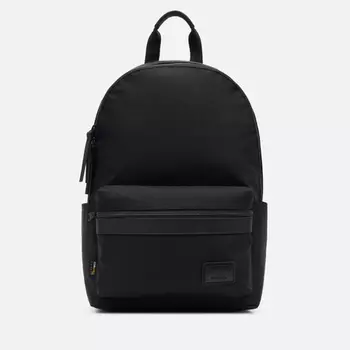 Рюкзак Premiata Blade 2121, цвет чёрный