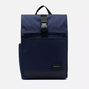 Рюкзак Property Of…