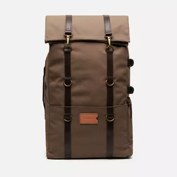 Рюкзак Property Of…