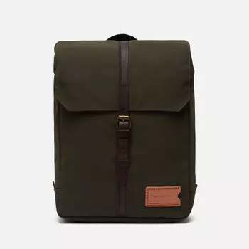 Рюкзак Property Of…