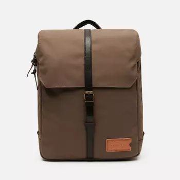 Рюкзак Property Of…