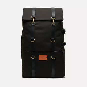 Рюкзак Property Of…