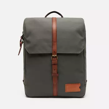 Рюкзак Property Of…