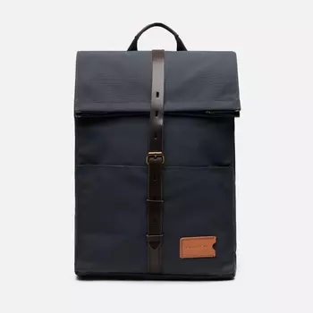 Рюкзак Property Of…